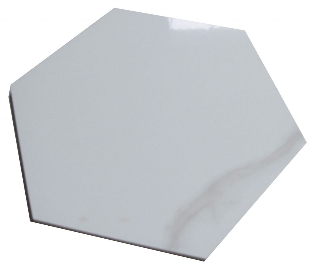 hexon-carrara-31x27-biale-1