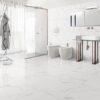 gres CARRARA 120x60 CLERYS POLER gat.1