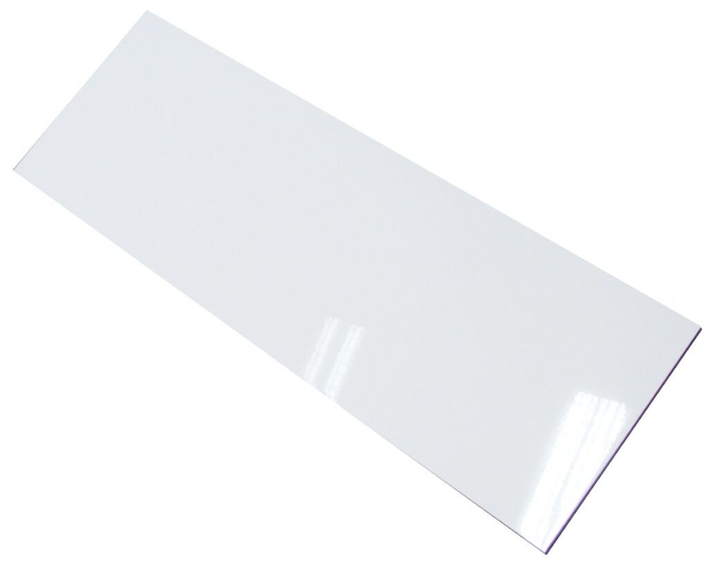 glazura-biala-90x30-rektyfik-1