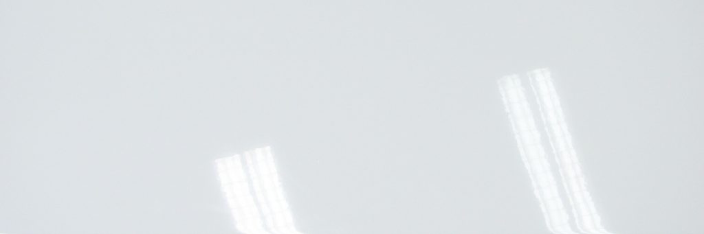 glazura-biala-90x30-rektyfik-3