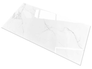 gres CARRARA 120x60 CLERYS POLER gat.1