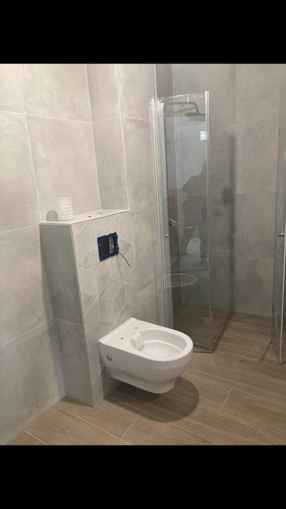 Image #1 from Katarzyna K.