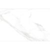 gres CARRARA NAOS MAT 120x60 REKT.