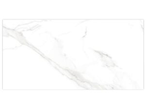 gres CARRARA NAOS MAT 120x60 REKT.