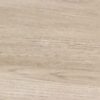 płytki drewnopodobne BALTIMORE BEIGE 120x23,3 gat.1