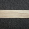 płytki drewnopodobne BALTIMORE BEIGE 120x23,3 gat.1
