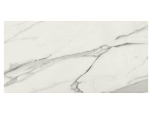 gres STATUARY VENATO PIETRASANTA 120x60 POLER