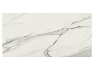 gres STATUARY VENATO PIETRASANTA 120x60 POLER