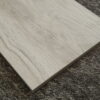 płytki drewnopodobne szare 120x20 BOSTON GREY rekt