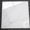 gres CARRARA CLASSIC AMIRA 60x60 POLEROWANY GAT.1