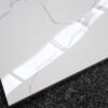 gres CARRARA CLASSIC AMIRA 60x60 POLEROWANY GAT.1