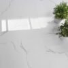 gres CARRARA CLASSIC AMIRA 60x60 POLEROWANY GAT.1
