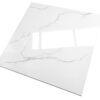 gres CARRARA CLASSIC AMIRA 60x60 POLEROWANY GAT.1