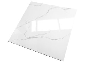 gres CARRARA CLASSIC AMIRA 60x60 POLEROWANY GAT.1