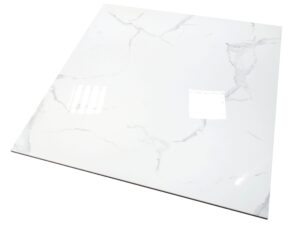 gres CARRARA CLASSIC AMIRA 60x60 POLEROWANY GAT.1
