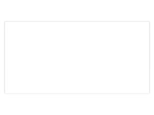 GLAZURA BIAŁA WHITE MATOWA MAT 60x30cm