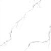 gres CARRARA CLASSIC AMIRA 60x60 POLEROWANY GAT.1