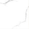 gres CARRARA CLASSIC AMIRA 60x60 POLEROWANY GAT.1