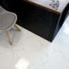 gres CARRARA CLASSIC AMIRA 60x60 POLEROWANY GAT.1