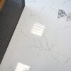 gres CARRARA CLASSIC AMIRA 60x60 POLEROWANY GAT.1