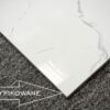 gres CARRARA CLASSIC AMIRA 60x60 POLEROWANY GAT.1