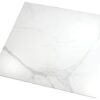 gres CARRARA PALATINA MAT 60x60 rektyfik