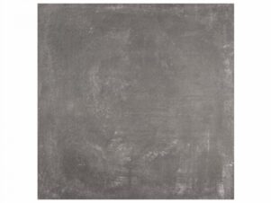 gres BET-ON ASSEN GRAFITO 2 60x60