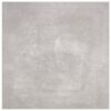 gres BET-ON ASSEN GREY 1 60x60