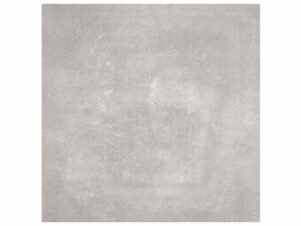 gres BET-ON ASSEN GREY 1 60x60