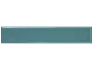 GLAZURA FARROW TURKUS 25x5cm JODEŁKA