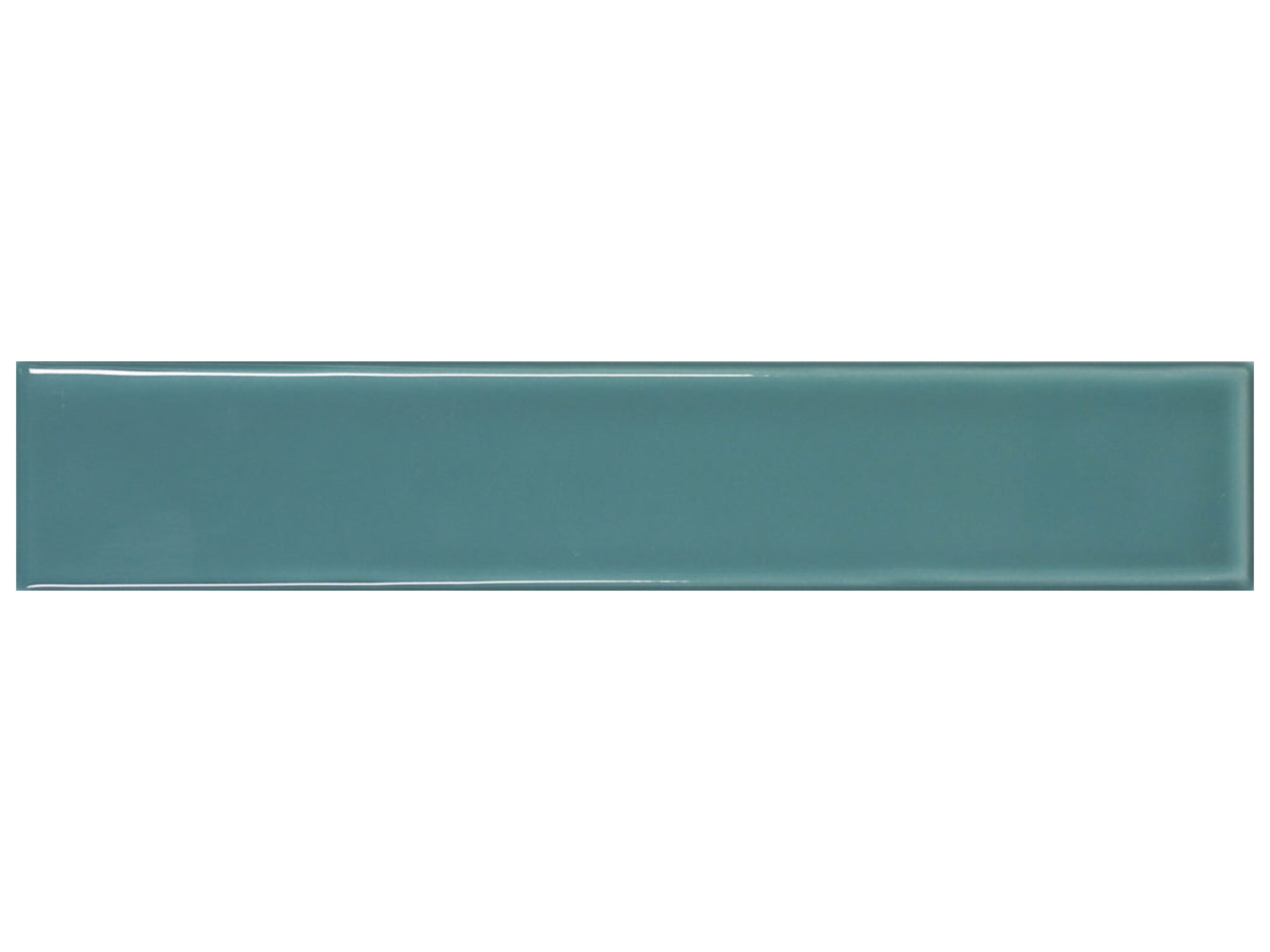 GLAZURA FARROW TURKUS 25x5cm JODEŁKA