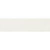GLAZURA FARROW BIAŁA WHITE CEGIEŁKA 25x5cm JODEŁKA
