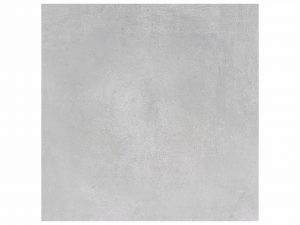 gres BETON MADOX GRIS 60x60 REKTYFIKOWANY