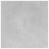 gres BETON MADOX GRIS 60x60 REKTYFIKOWANY