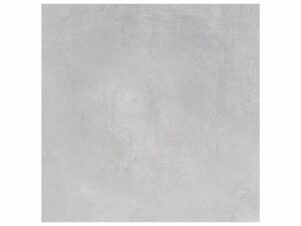 gres BETON MADOX GRIS 60x60 REKTYFIKOWANY