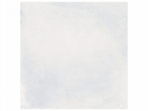 gres BETON MADOX BLANCO 60x60 REKTYFIKOWANY