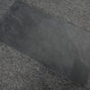 gres AXIS GRAFIT 120x60 łupek BLACK SLATE gat.1