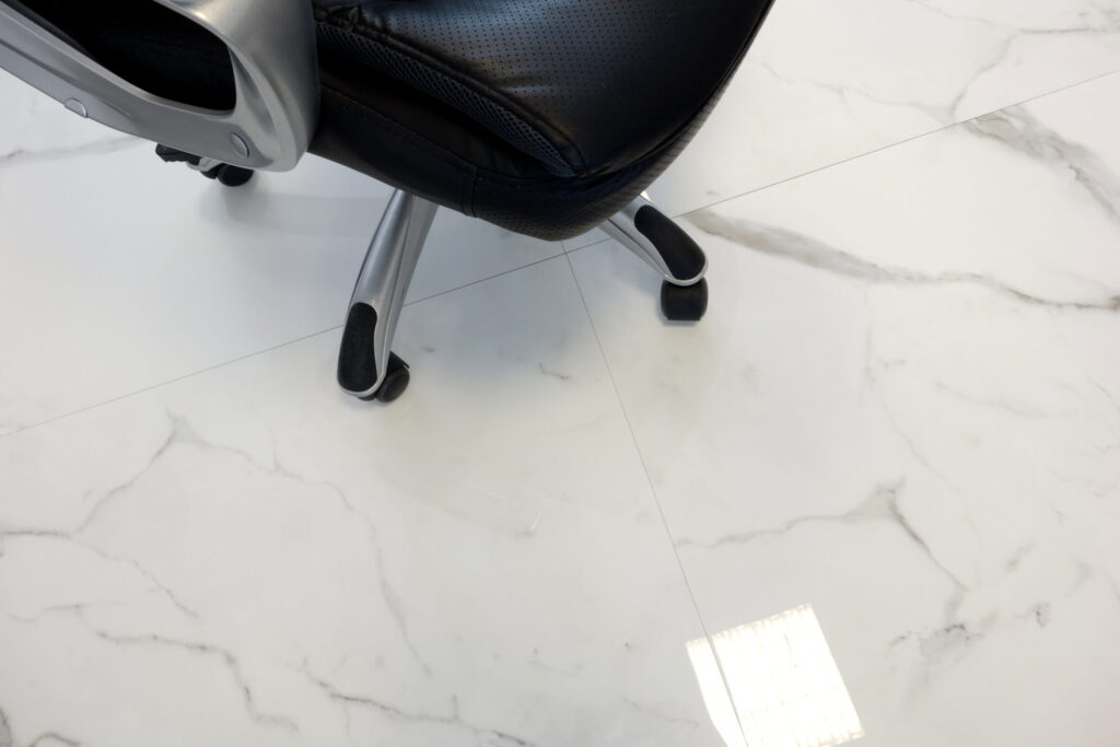 płytki marmur 80x80