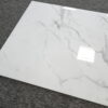 płytki marmur 80x80 MONT BLANC POLER