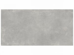 gres BETON ARKETY GREY 120x60 rektyfik