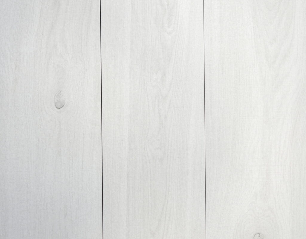 Gres drewnopodobny biały