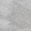 gres AXIS GREY 120x60 łupek gat.1