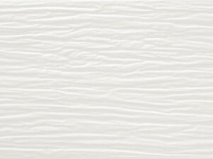 płytki 3D gres ATMOSPHERE white 120x40