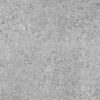 gres beton MUSE GREY 120x40 lastryko
