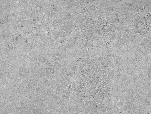 gres beton MUSE GREY 120x40 lastryko