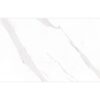 gres STATUARIO BLANCO 120x60 MAT