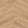 płytki CHEVRON AMBER ROBLE 63x14,5