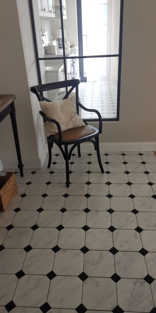 Image #1 from Tomasz