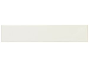 GLAZURA FARROW FOSSIL 25x5cm JODEŁKA