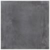 gres BETON MADOX ANTRACYT 60x60 REKTYFIKOWANY